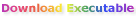 Download Executable